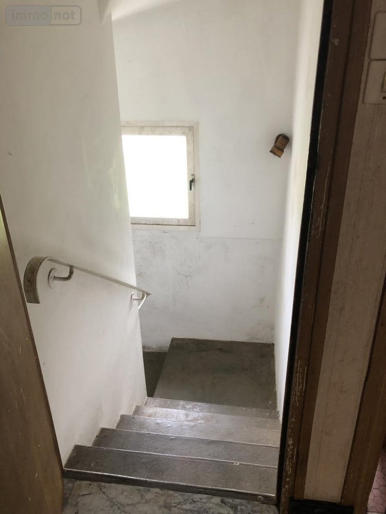 Maison a vendre Crach 56950 Morbihan 143 m2 7 pièces 417000 euros