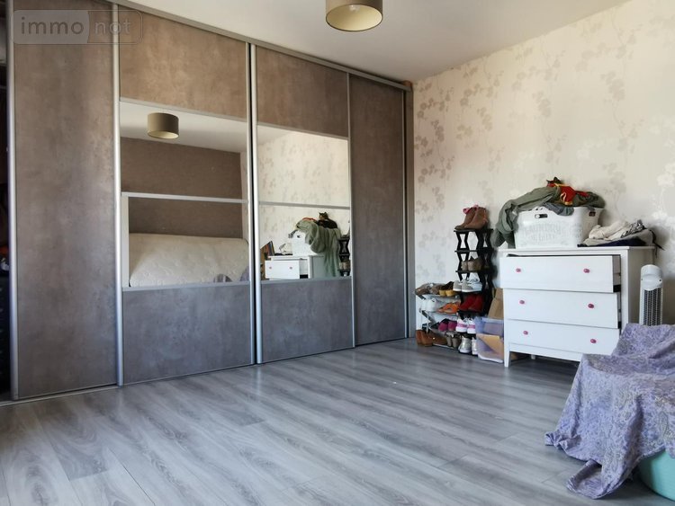 Maison a vendre Marquion 62860 Pas-de-Calais 176 m2 8 pièces 199900 euros