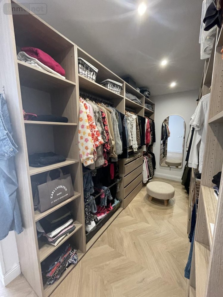 Maison a vendre Reims 51100 Marne 193 m2 6 pièces 630000 euros