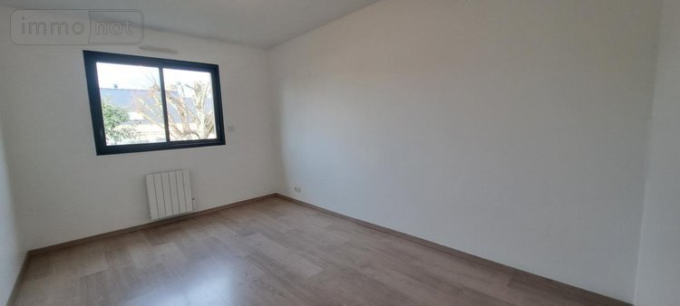 Maison a vendre Les Ponts-de-Cé 49130 Maine-et-Loire 103 m2 4 pièces 300000 euros