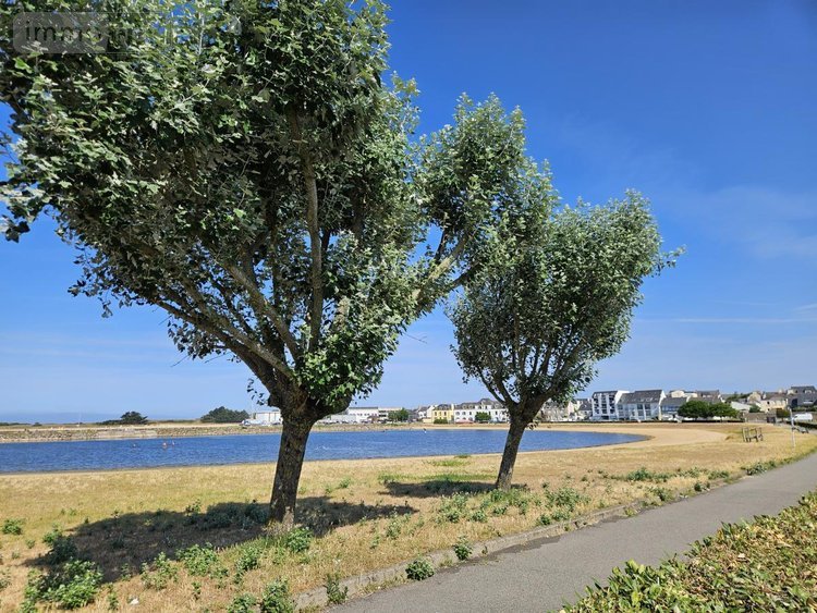 Maison a vendre Étel 56410 Morbihan 236 m2 8 pièces 830600 euros