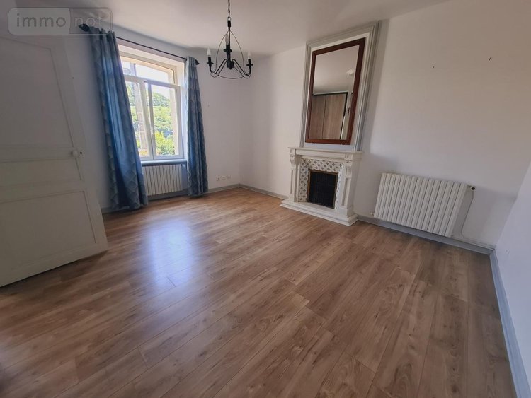 Maison a vendre Cherbourg-en-Cotentin 50100 Manche 152 m2 6 pièces 403480 euros