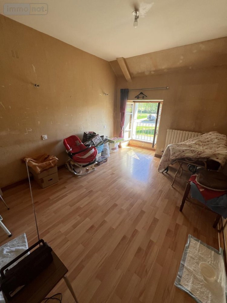 Maison a vendre Plumaugat 22250 Côtes-d'Armor 195 m2 3 pièces 169590 euros