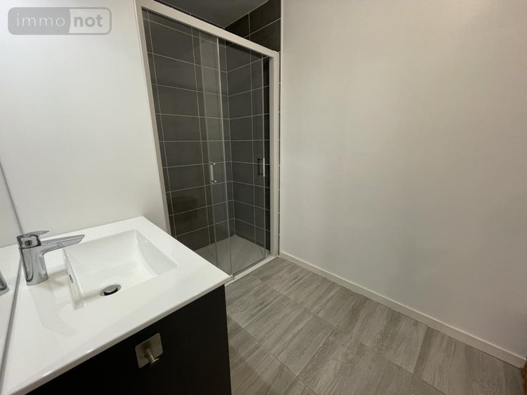 Appartement a vendre Paimpol 22500 Côtes-d'Armor 155 m2  684900 euros