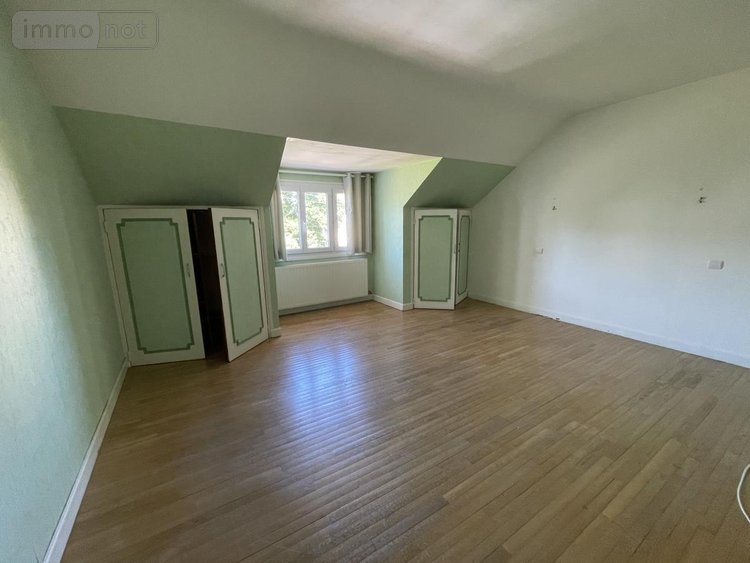 Maison a vendre Paimpol 22500 Côtes-d'Armor 134 m2 6 pièces 333000 euros