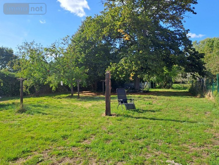 Maison a vendre Zutkerque 62370 Pas-de-Calais 172 m2 9 pièces 312300 euros