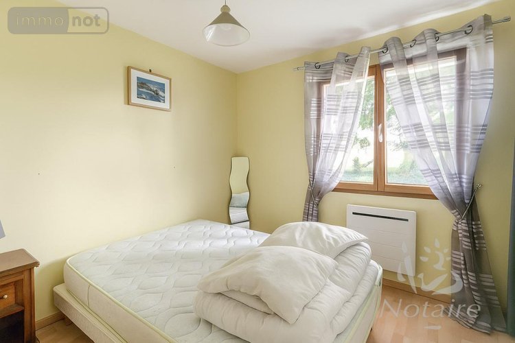 Maison a vendre Plouider 29260 Finistère 240 m2 10 pièces 578000 euros