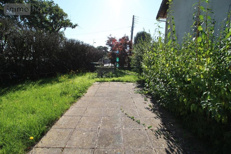 Maison a vendre Villecresnes 94440 Val-de-Marne 104 m2 6 pièces 335000 euros