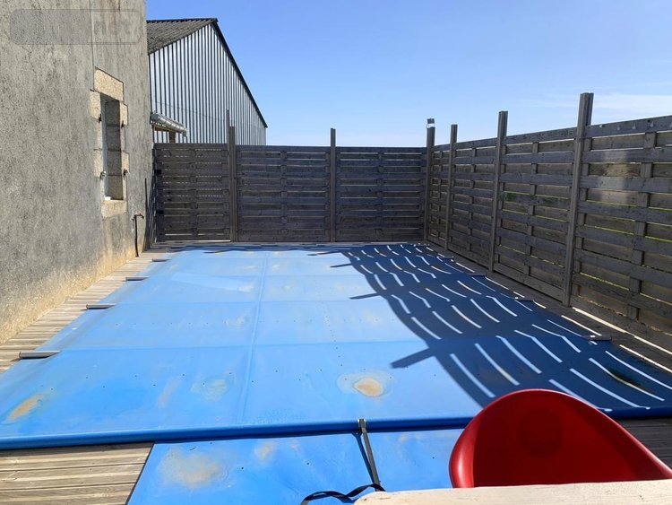 Maison a vendre Guissény 29880 Finistère 104 m2 6 pièces 414200 euros