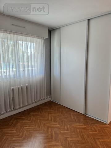 Appartement a vendre Hénin-Beaumont 62110 Pas-de-Calais 52 m2 2 pièces 106000 euros