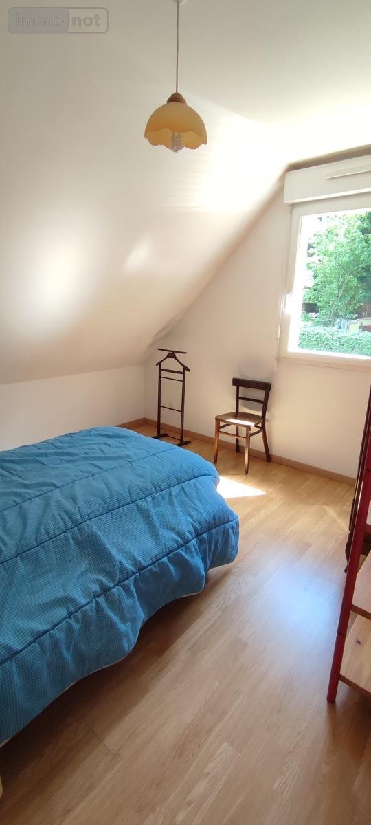 Maison a vendre Coulaines 72190 Sarthe 170 m2 9 pièces 506072 euros