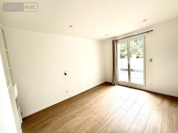Maison a vendre Hennebont 56700 Morbihan 140 m2 6 pièces 421000 euros