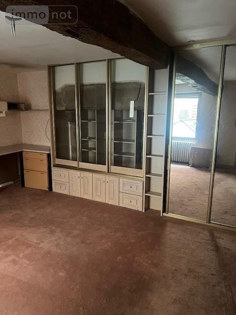 Appartement a vendre Vannes 56000 Morbihan 82 m2 3 pièces 393300 euros