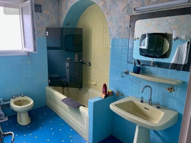 Maison a vendre Lorient 56100 Morbihan 127 m2 6 pièces 363608 euros