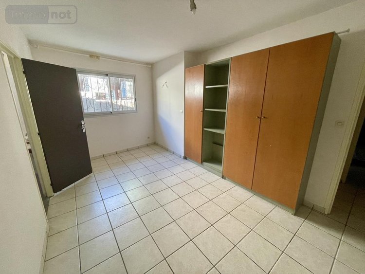 Maison a vendre Saint-Denis 97400 Réunion 225 m2 8 pièces 888250 euros