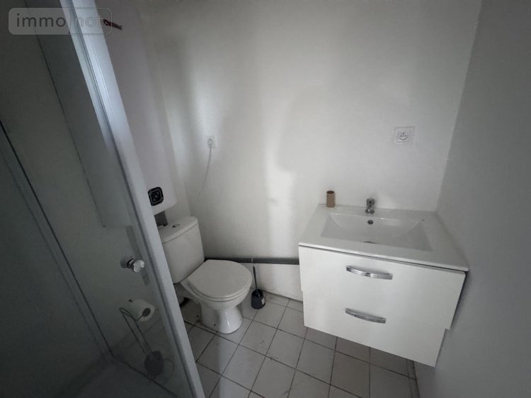 Immeuble a vendre Cambrai 59400 Nord 120 m2  168800 euros