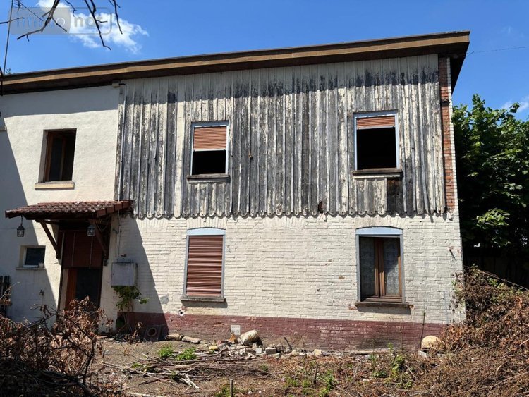 Maison a vendre Hérimoncourt 25310 Doubs 50 m2 3 pièces 27000 euros