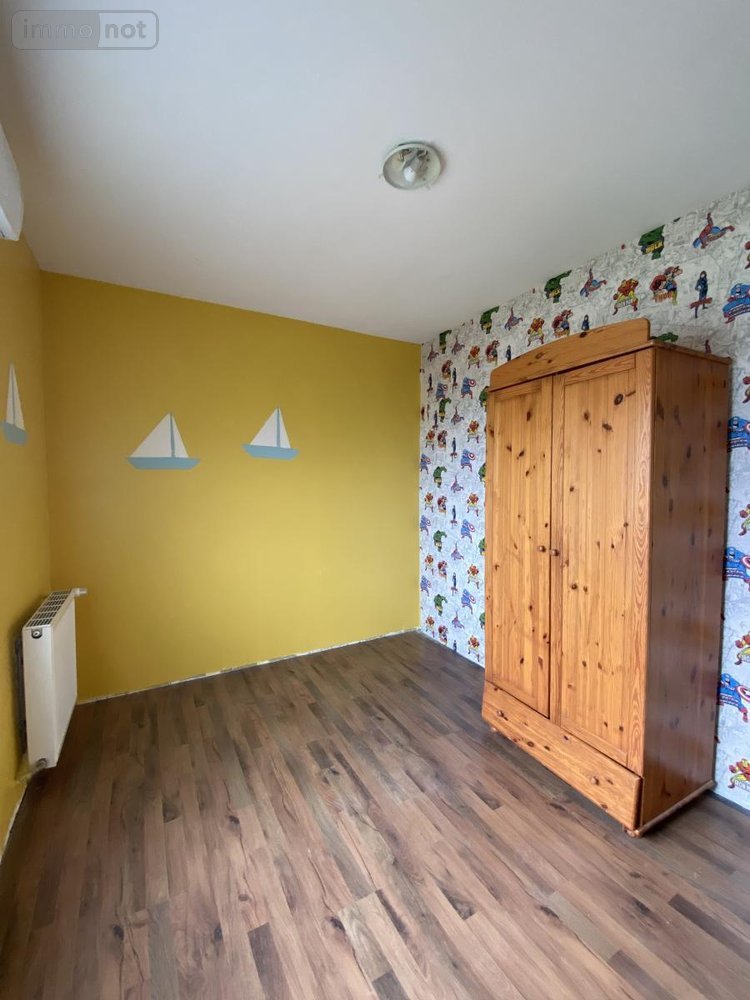 Maison a vendre Carnières 59217 Nord 151 m2 6 pièces 350000 euros