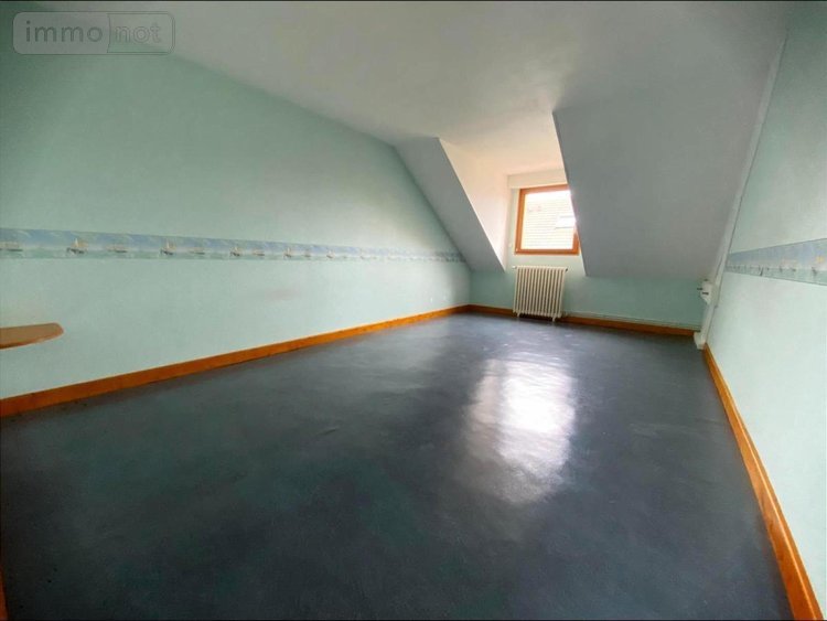 Maison a vendre Witry-lès-Reims 51420 Marne 170 m2 5 pièces 367500 euros