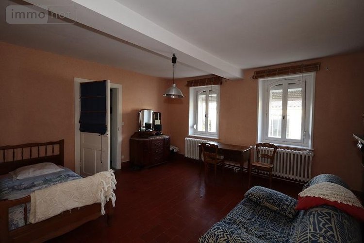 Maison a vendre Avesnes-les-Aubert 59129 Nord 100 m2 4 pièces 159900 euros