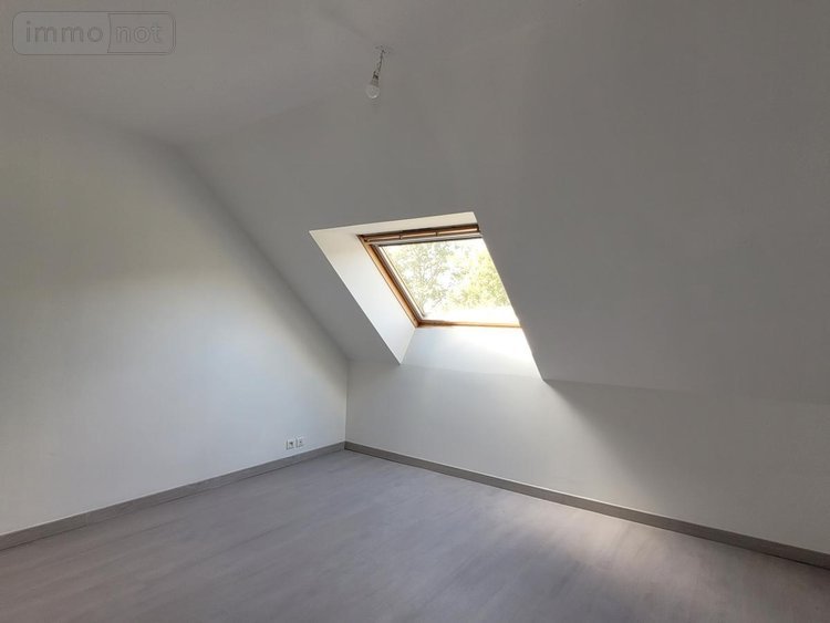 Maison a vendre Caudan 56850 Morbihan 170 m2 8 pièces 623040 euros