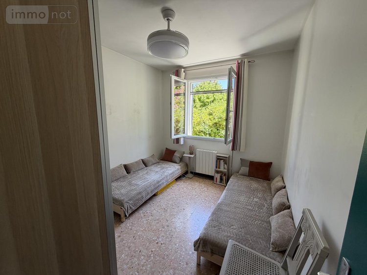 Maison a vendre Saint-Restitut 26130 Drôme 109 m2 5 pièces 459800 euros