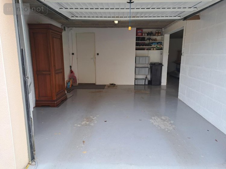 Maison a vendre La Suze-sur-Sarthe 72210 Sarthe 168 m2 7 pièces 298000 euros