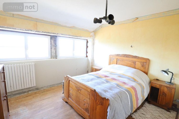 Maison a vendre Pluguffan 29700 Finistère 239 m2 12 pièces 950000 euros
