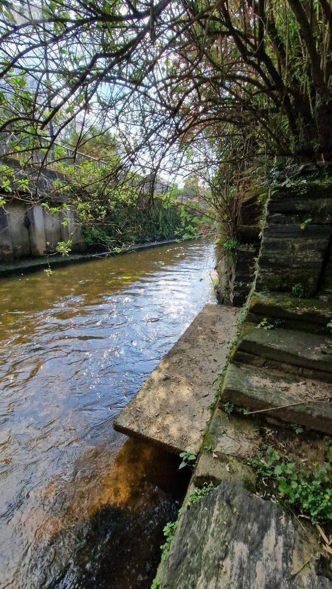 Maison a vendre Morlaix 29600 Finistère 245 m2 9 pièces 383615 euros