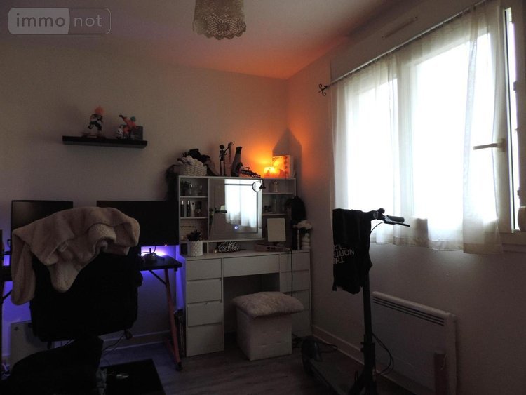 Immeuble a vendre Belle-Isle-en-Terre 22810 Côtes-d'Armor 181 m2  248100 euros