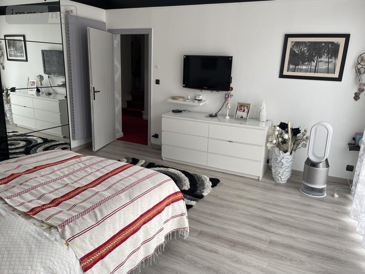 Maison a vendre Quiévy 59214 Nord 289 m2 13 pièces 607840 euros