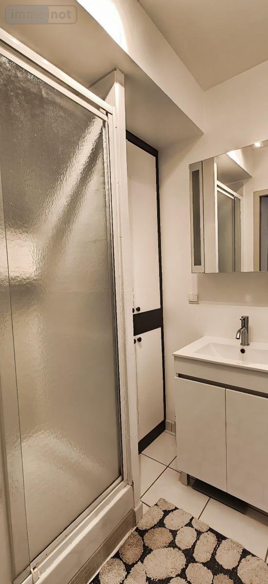 Maison a vendre Sacquenville 27930 Eure 134 m2 5 pièces 273000 euros