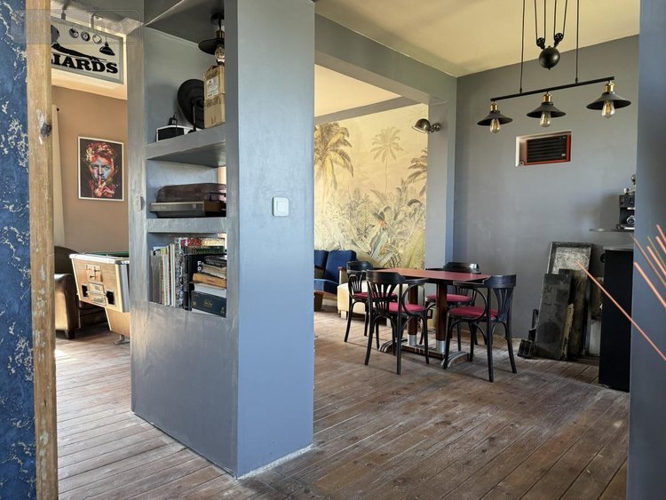 Maison a vendre Guingamp 22200 Côtes-d'Armor 118 m2  164840 euros