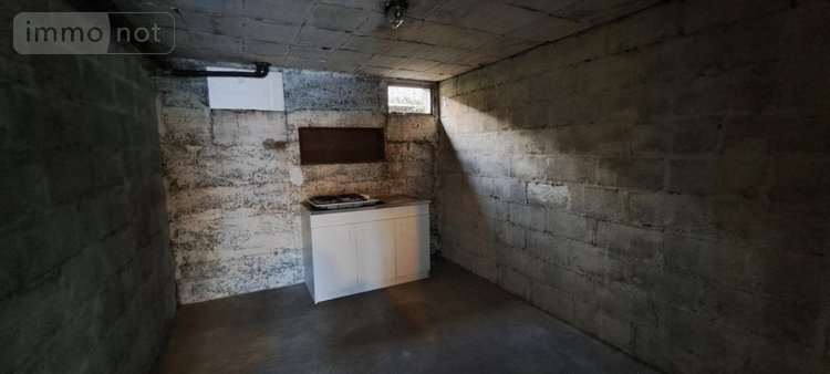 Immeuble a vendre Angers 49000 Maine-et-Loire 115 m2  398600 euros