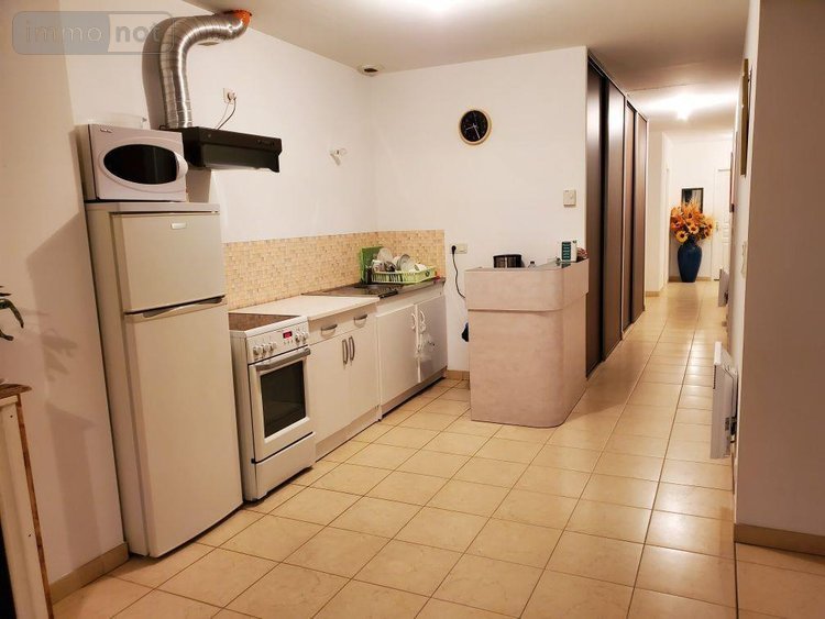 Maison a vendre Gourin 56110 Morbihan 173 m2 10 pièces 241980 euros