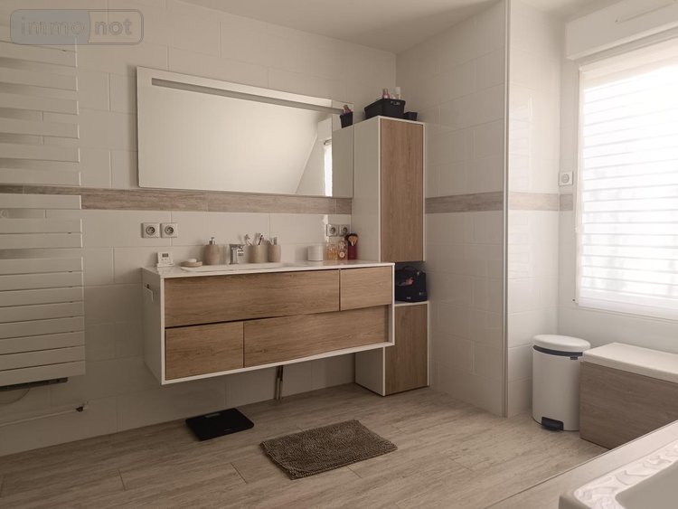 Maison a vendre Festubert 62149 Pas-de-Calais 176 m2  472500 euros