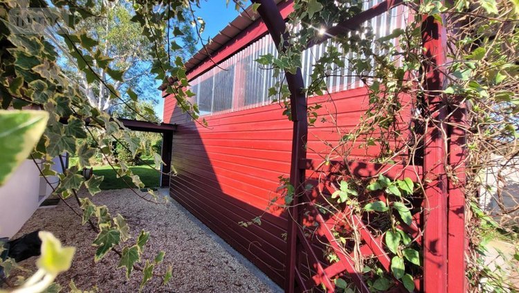 Maison a vendre Sablé-sur-Sarthe 72300 Sarthe 130 m2 5 pièces 249600 euros