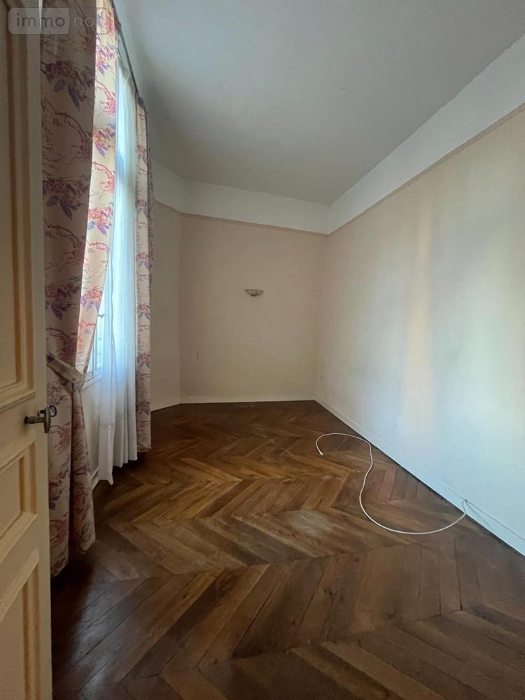 Maison a vendre Chinon 37500 Indre-et-Loire 180 m2 8 pièces 167480 euros