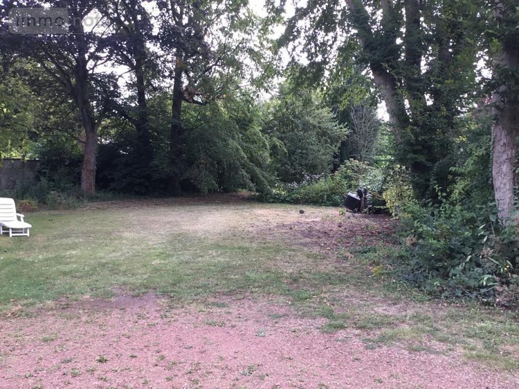 Maison a vendre Douai 59500 Nord 310 m2 9 pièces 565000 euros