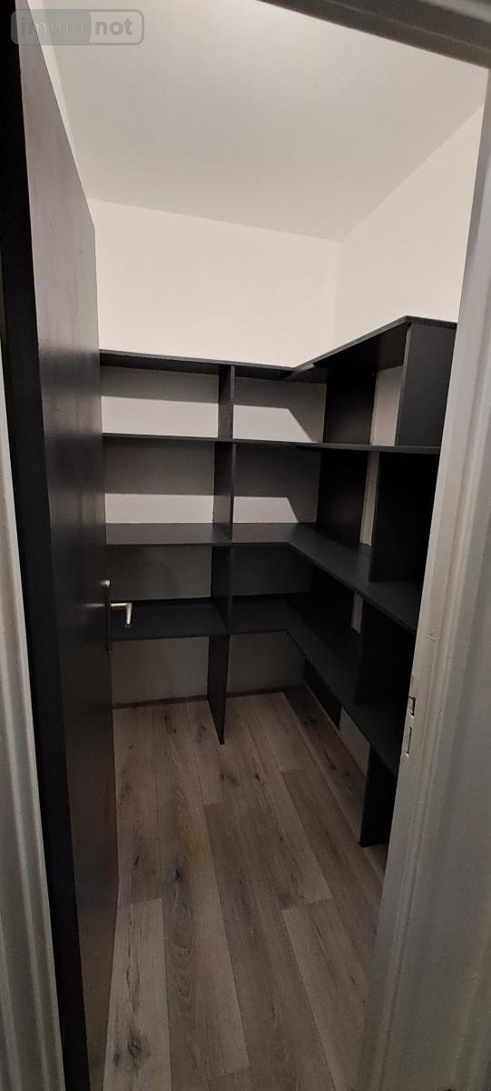 Location appartement Amiens 80000 Somme 66 m2  800 euros