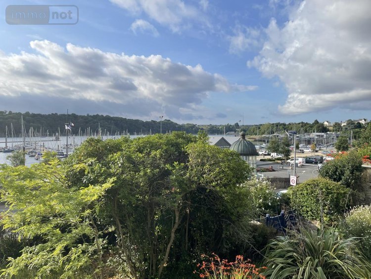 Maison a vendre Lézardrieux 22740 Côtes-d'Armor 200 m2 8 pièces 778050 euros