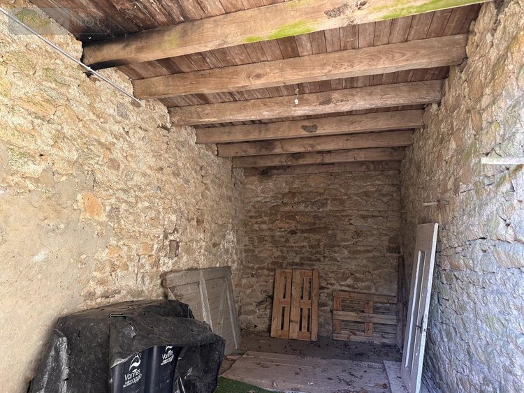 Maison a vendre Saint-Nolff 56250 Morbihan 327 m2  486840 euros