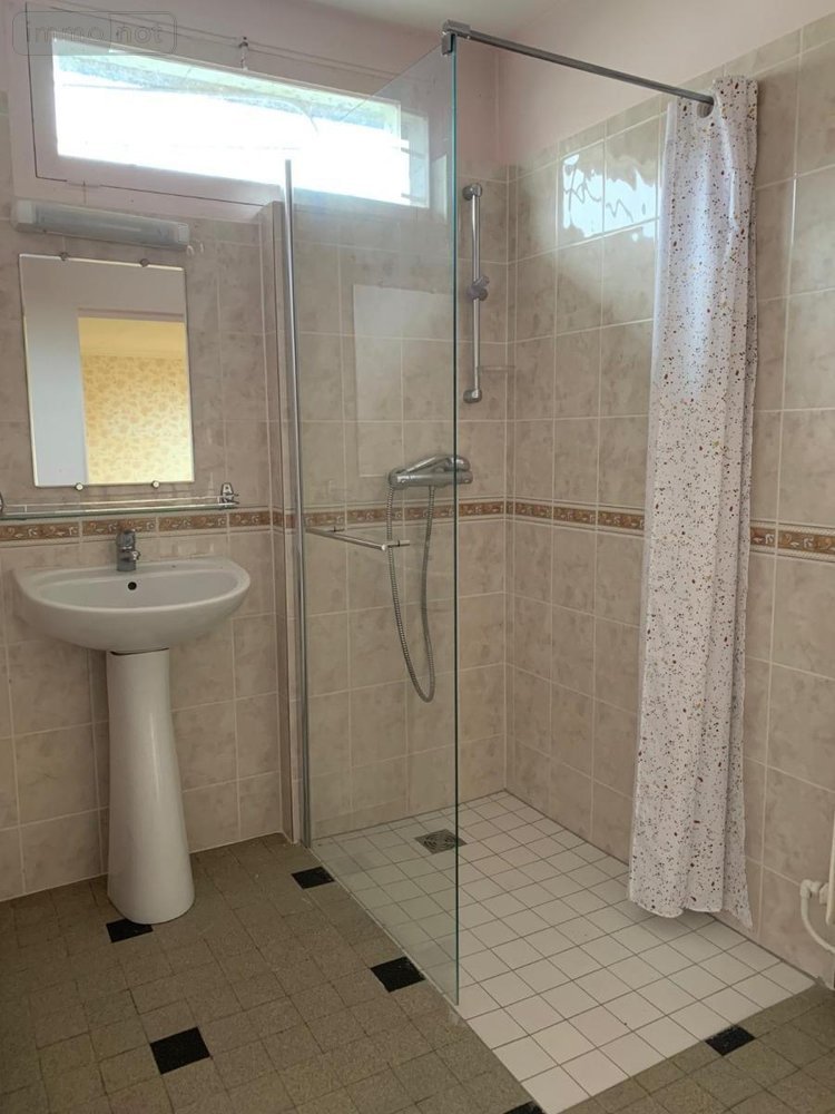 Maison a vendre Le Grand-Quevilly 76120 Seine-Maritime 100 m2 6 pièces 229900 euros