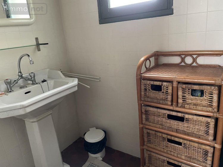 Maison a vendre Plougrescant 22820 Côtes-d'Armor 130 m2 10 pièces 399240 euros