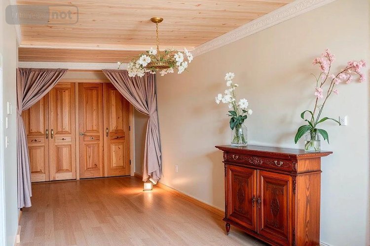 Maison a vendre Gex 01170 Ain 179 m2 8 pièces 668000 euros