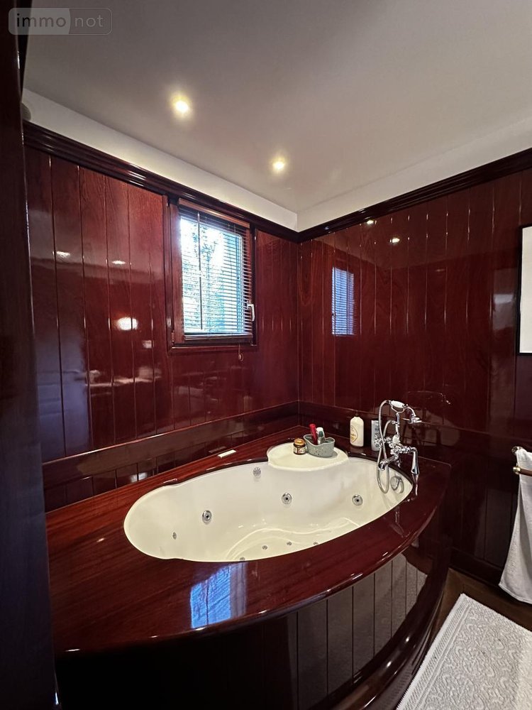 Maison a vendre Arradon 56610 Morbihan 152 m2  1434443 euros