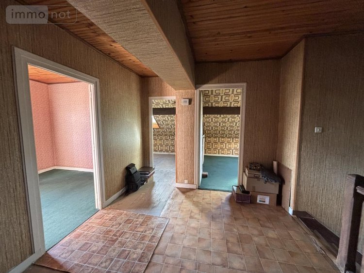 Maison a vendre Saint-Alban-Leysse 73230 Savoie 140 m2 10 pièces 494000 euros