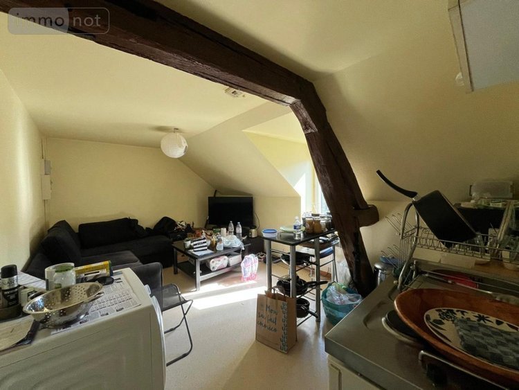 Immeuble a vendre Montargis 45200 Loiret 180 m2  293200 euros