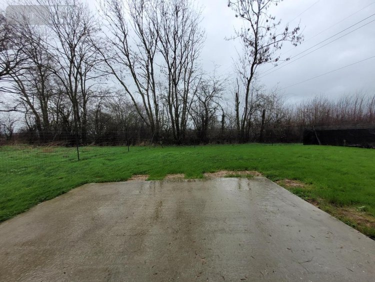 Maison a vendre Laval 53000 Mayenne 110 m2 6 pièces 262000 euros