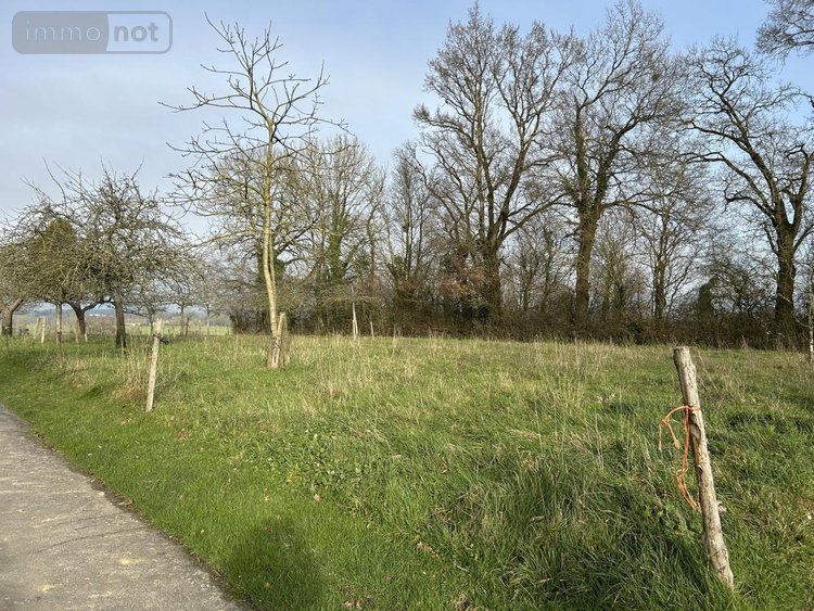 Maison a vendre Chanteloup 35150 Ille-et-Vilaine 85 m2 7 pièces 374000 euros